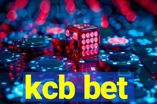 kcb bet